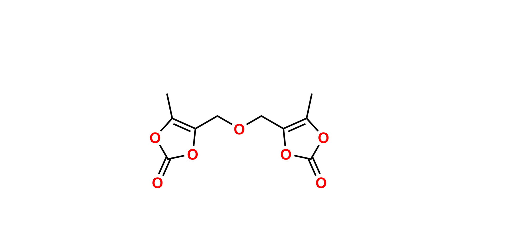 Azilsartan Impurity 27